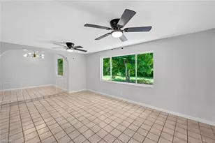 206 SE 46th Ter, Cape Coral, FL 33904 - Photo 12