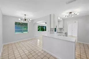 206 SE 46th Ter, Cape Coral, FL 33904 - Photo 18