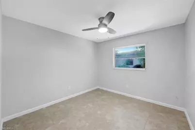 206 SE 46th Ter, Cape Coral, FL 33904 - Photo 36