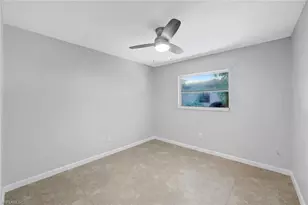 206 SE 46th Ter, Cape Coral, FL 33904 - Photo 36