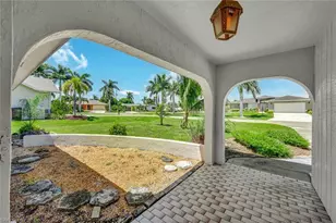 206 SE 46th Ter, Cape Coral, FL 33904 - Photo 6
