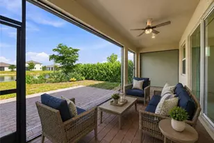 719 Heather Lk Ave, Cape Coral, FL 33993 - Photo 38