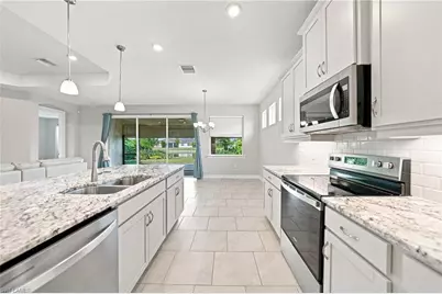 719 Heather Lake Ave, Cape Coral, FL 33993 - Photo 10
