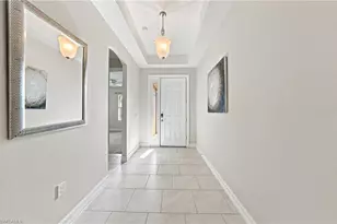 719 Heather Lk Ave, Cape Coral, FL 33993 - Photo 2