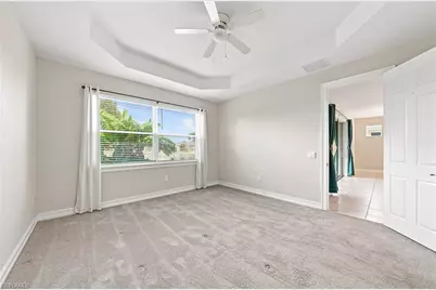 719 Heather Lake Ave, Cape Coral, FL 33993 - Photo 22