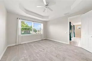 719 Heather Lk Ave, Cape Coral, FL 33993 - Photo 22