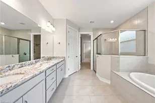 719 Heather Lk Ave, Cape Coral, FL 33993 - Photo 28
