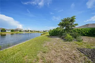 719 Heather Lk Ave, Cape Coral, FL 33993 - Photo 42