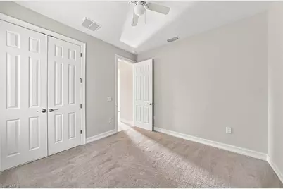 719 Heather Lake Ave, Cape Coral, FL 33993 - Photo 30