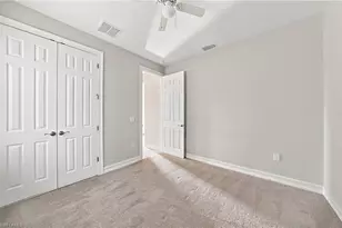 719 Heather Lk Ave, Cape Coral, FL 33993 - Photo 30