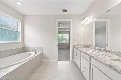 719 Heather Lake Ave, Cape Coral, FL 33993 - Photo 26