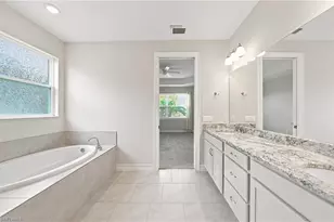 719 Heather Lk Ave, Cape Coral, FL 33993 - Photo 26
