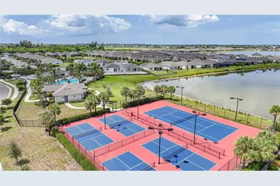 719 Heather Lake Ave, Cape Coral, FL 33993 - Photo 48