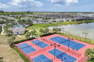 719 Heather Lk Ave, Cape Coral, FL 33993 - Photo 48