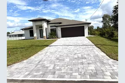 2618 49th St SW, Lehigh Acres, FL 33976 - Photo 2