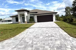 2618 49th St SW, Lehigh Acres, FL 33976 - Photo 2