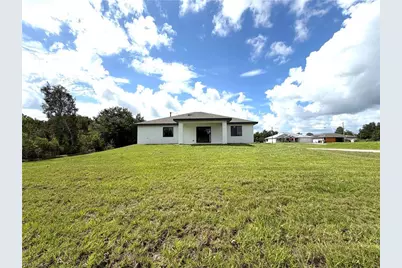 2618 49th St SW, Lehigh Acres, FL 33976 - Photo 24