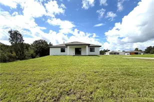 2618 49th St SW, Lehigh Acres, FL 33976 - Photo 24