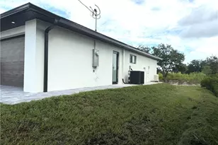 2618 49th St SW, Lehigh Acres, FL 33976 - Photo 26