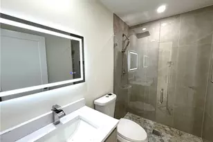 2618 49th St SW, Lehigh Acres, FL 33976 - Photo 18