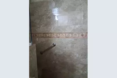 619 SE 12th Ave #116, Cape Coral, FL 33990 - Photo 12