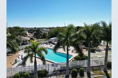 619 SE 12th Ave #116, Cape Coral, FL 33990 - Photo 1