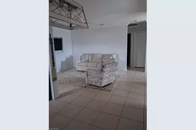 619 SE 12th Ave #116, Cape Coral, FL 33990 - Photo 8