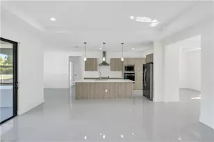 1144 Edelweiss St E, Lehigh Acres, FL 33974 - Photo 10