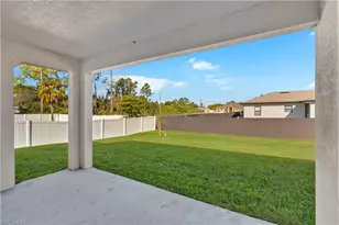 1144 Edelweiss St E, Lehigh Acres, FL 33974 - Photo 24