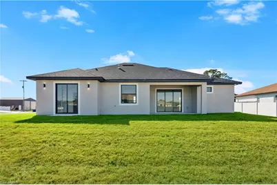 1144 Edelweiss St E, Lehigh Acres, FL 33974 - Photo 28