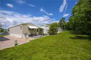 260 Caravan Circle, North Fort Myers, FL 33903 - Photo 26