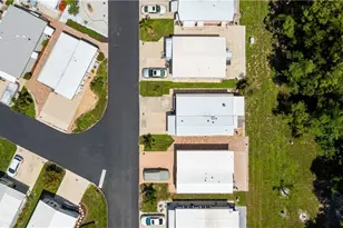 260 Caravan Circle, North Fort Myers, FL 33903 - Photo 4