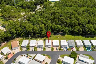 260 Caravan Circle, North Fort Myers, FL 33903 - Photo 2