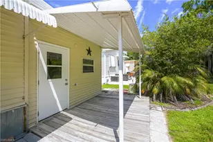 260 Caravan Circle, North Fort Myers, FL 33903 - Photo 24