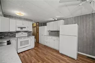 260 Caravan Circle, North Fort Myers, FL 33903 - Photo 14