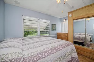 260 Caravan Circle, North Fort Myers, FL 33903 - Photo 16
