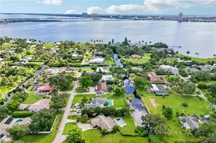 51 Lagoon Dr, North Fort Myers, FL 33903 - Photo 44