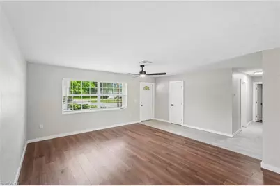 51 Lagoon Dr, North Fort Myers, FL 33903 - Photo 4