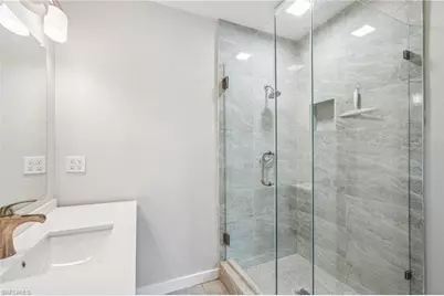 51 Lagoon Dr, North Fort Myers, FL 33903 - Photo 20