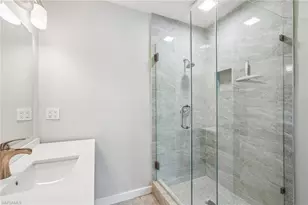 51 Lagoon Dr, North Fort Myers, FL 33903 - Photo 20
