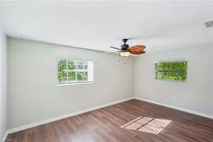 51 Lagoon Dr, North Fort Myers, FL 33903 - Photo 16
