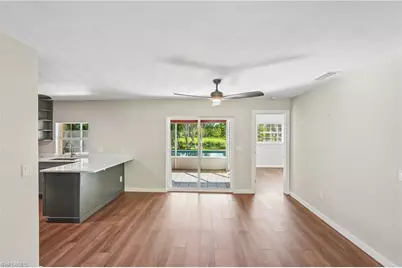 51 Lagoon Dr, North Fort Myers, FL 33903 - Photo 6
