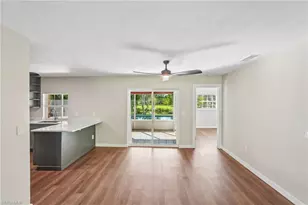51 Lagoon Dr, North Fort Myers, FL 33903 - Photo 6