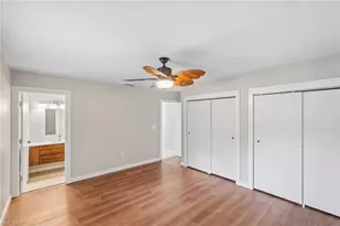 51 Lagoon Dr, North Fort Myers, FL 33903 - Photo 22
