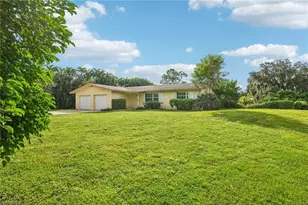 51 Lagoon Dr, North Fort Myers, FL 33903 - Photo 46