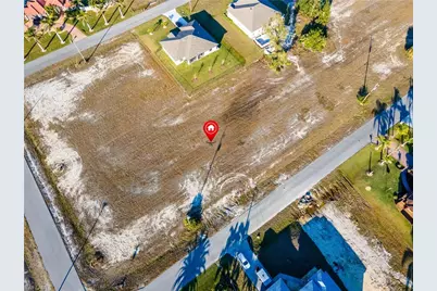 4351 NW 27th Ln, Cape Coral, FL 33993 - Photo 10