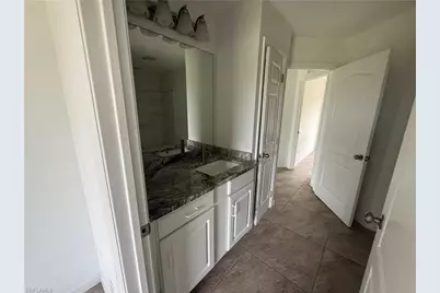 3819 24th St W, Lehigh Acres, FL 33971 - Photo 10