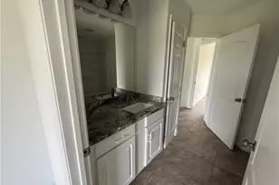 3819 24th St W, Lehigh Acres, FL 33971 - Photo 10