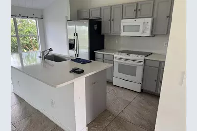3819 24th St W, Lehigh Acres, FL 33971 - Photo 2