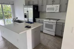 3819 24th St W, Lehigh Acres, FL 33971 - Photo 2